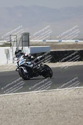 media/Jul-13-2025-Pacific Track Time (Sun) [[819660bca7]]/C Group/1140am (Pit lane and Turn 1)/